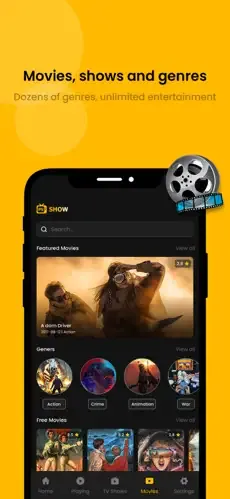 star-sports-apk-download-apkpure Movies and shows