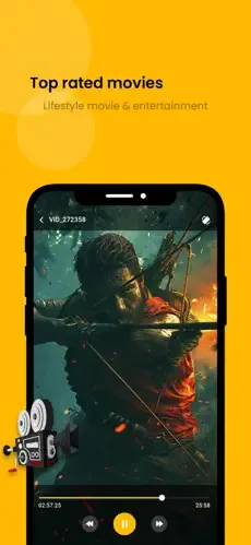 star-sports-apk-download-apkpure Top Rated Movies