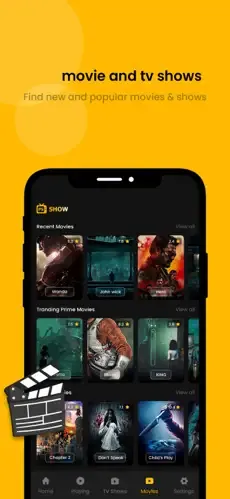 star-sports-apk-download-apkpure movie